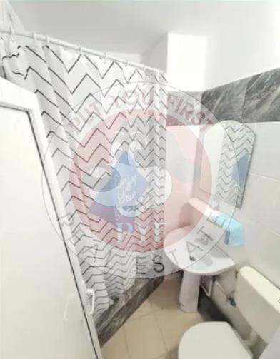 Aparatorii Patriei | Garsoniera | Nedecomandata | 18 mp | B10301